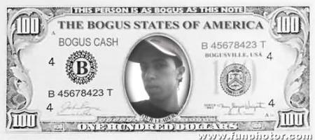 dolar